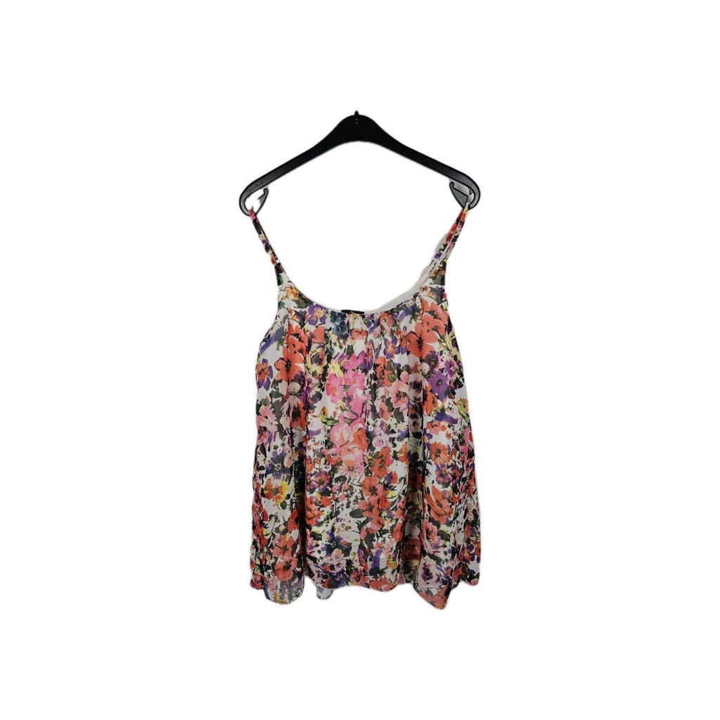 EK10590 Damen T-Shirt Christine Gr.XS Bunt0