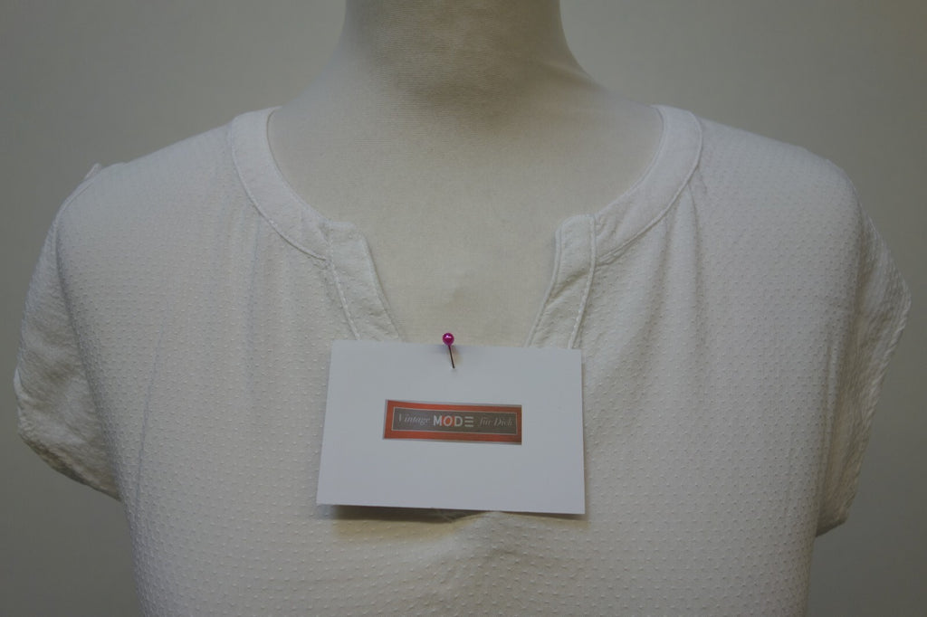 EK2490 Damen Bluse von Esprit, Gr.342