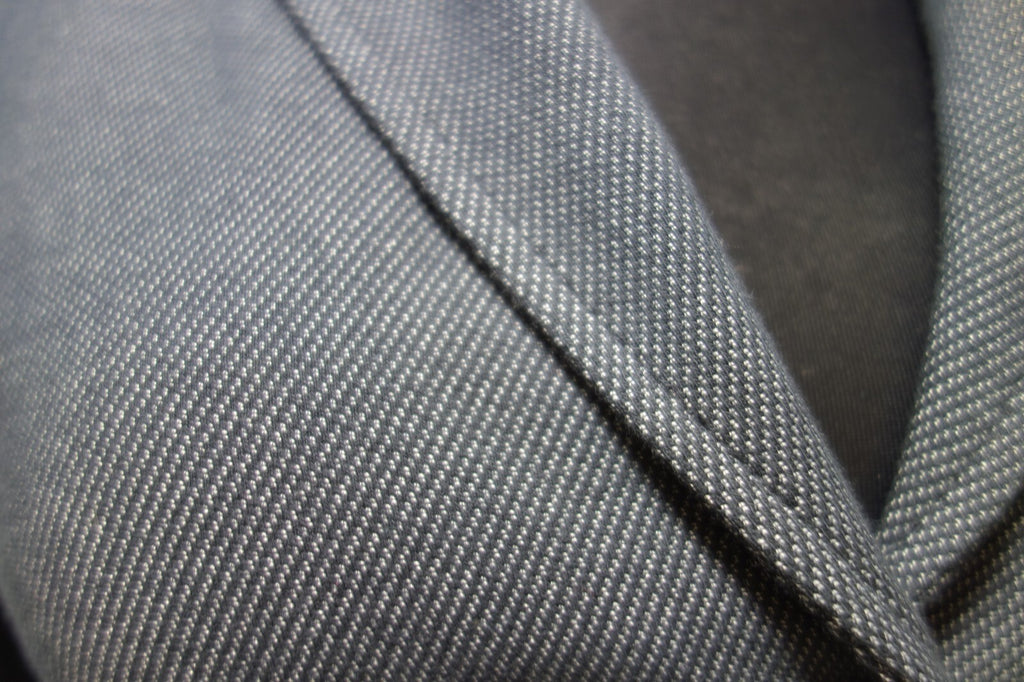 EK1091 Damen Blazer von Opus, grau, Gr. 401