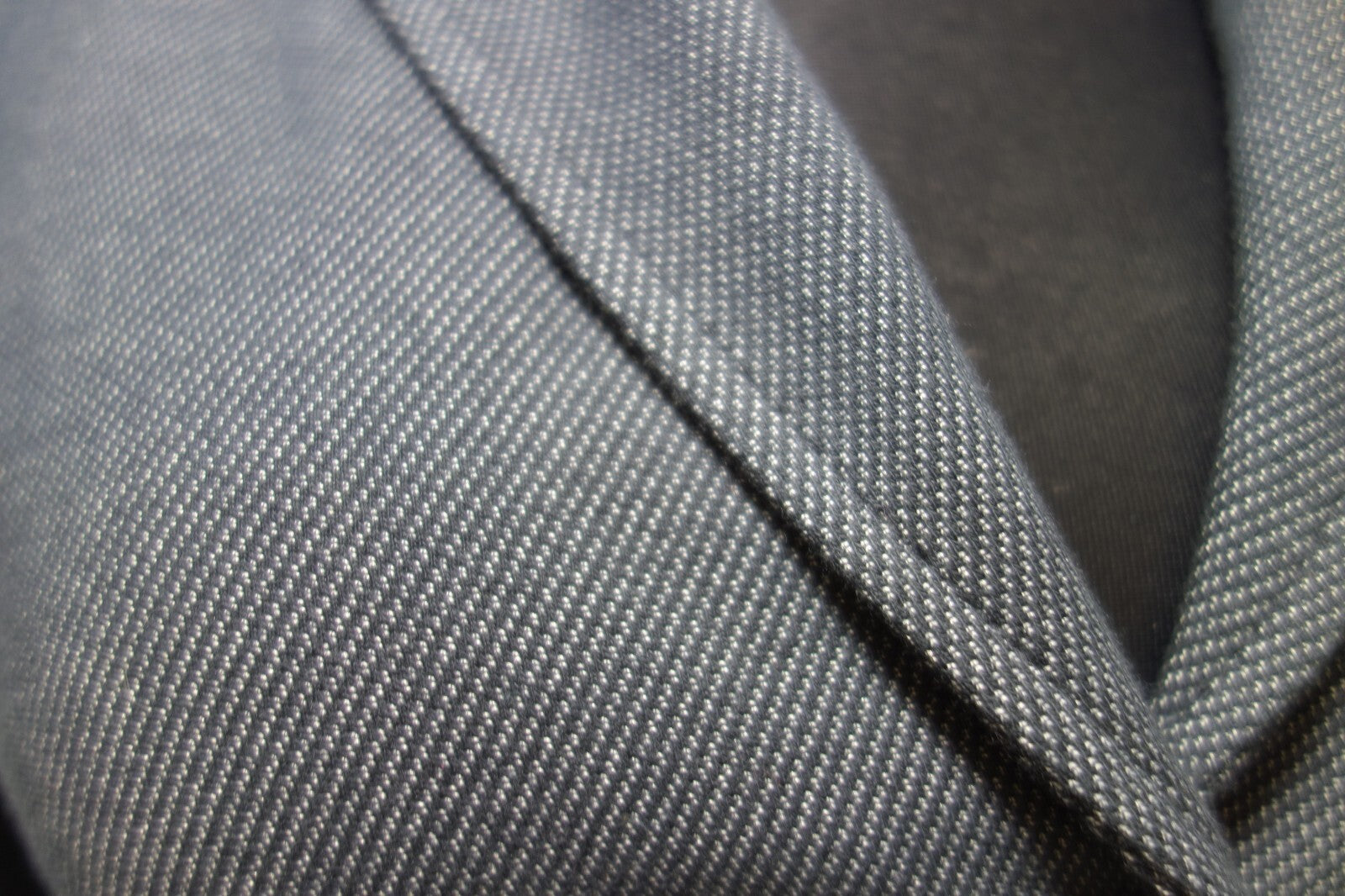 EK1091 Damen Blazer von Opus, grau, Gr. 401