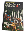 EB2864 Weißer Tod am Chabanec, Dietmar Beetz0
