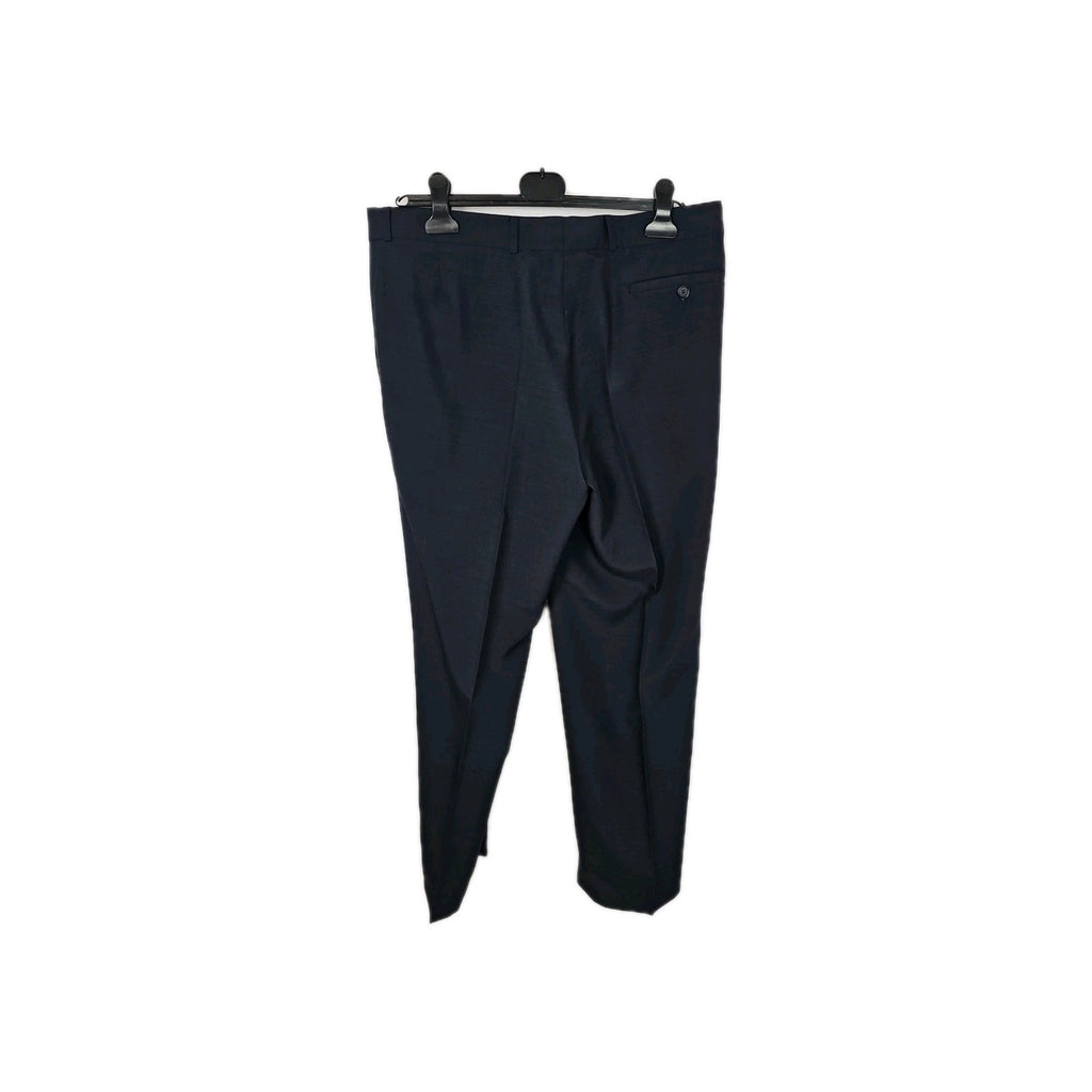 EK4703 Herren Hose Gr.26 Blau1