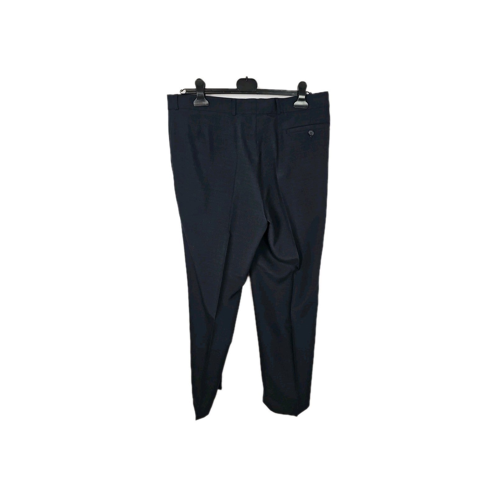 EK4703 Herren Hose Gr.26 Blau1