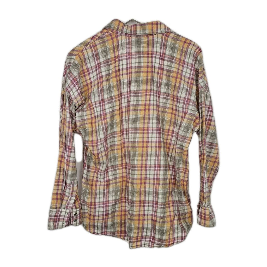 EK11268 Damen Bluse von Esprit, Mehrfarbig, Gr. M2
