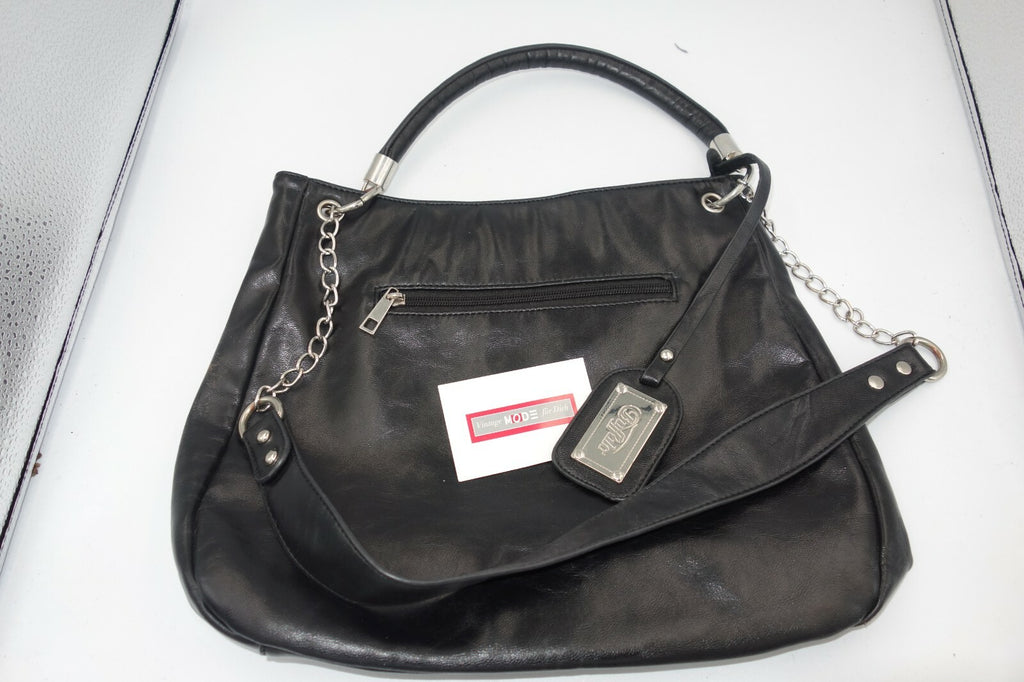 ES0169 Damen Handtasche von Buffalo0
