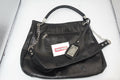 ES0169 Damen Handtasche von Buffalo0