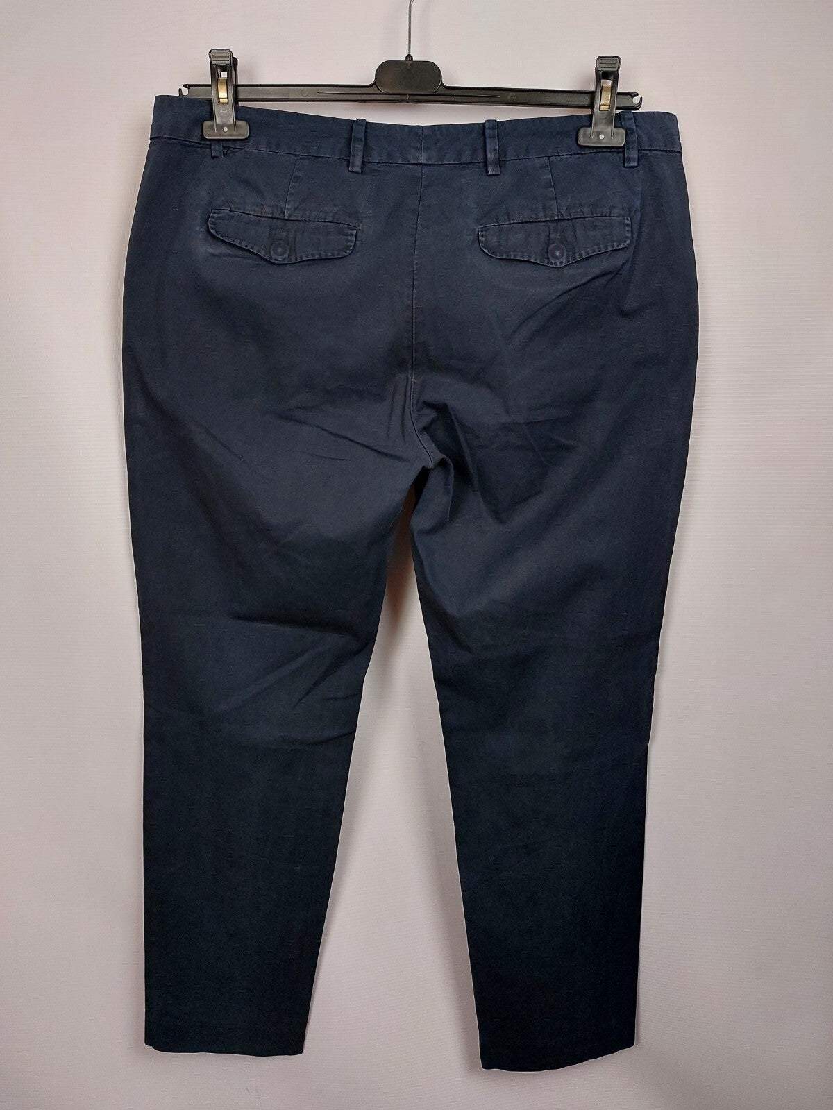 EK4732 Herren Hose von Marc O`Polo, blau, Gr.426