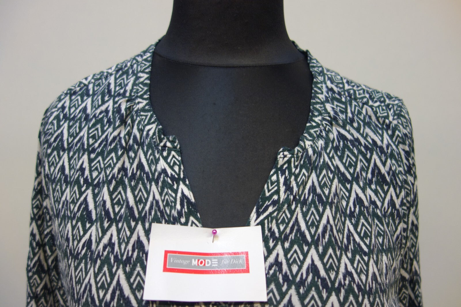 EK2114 Damen Shirt von Soyaconcept, XL2