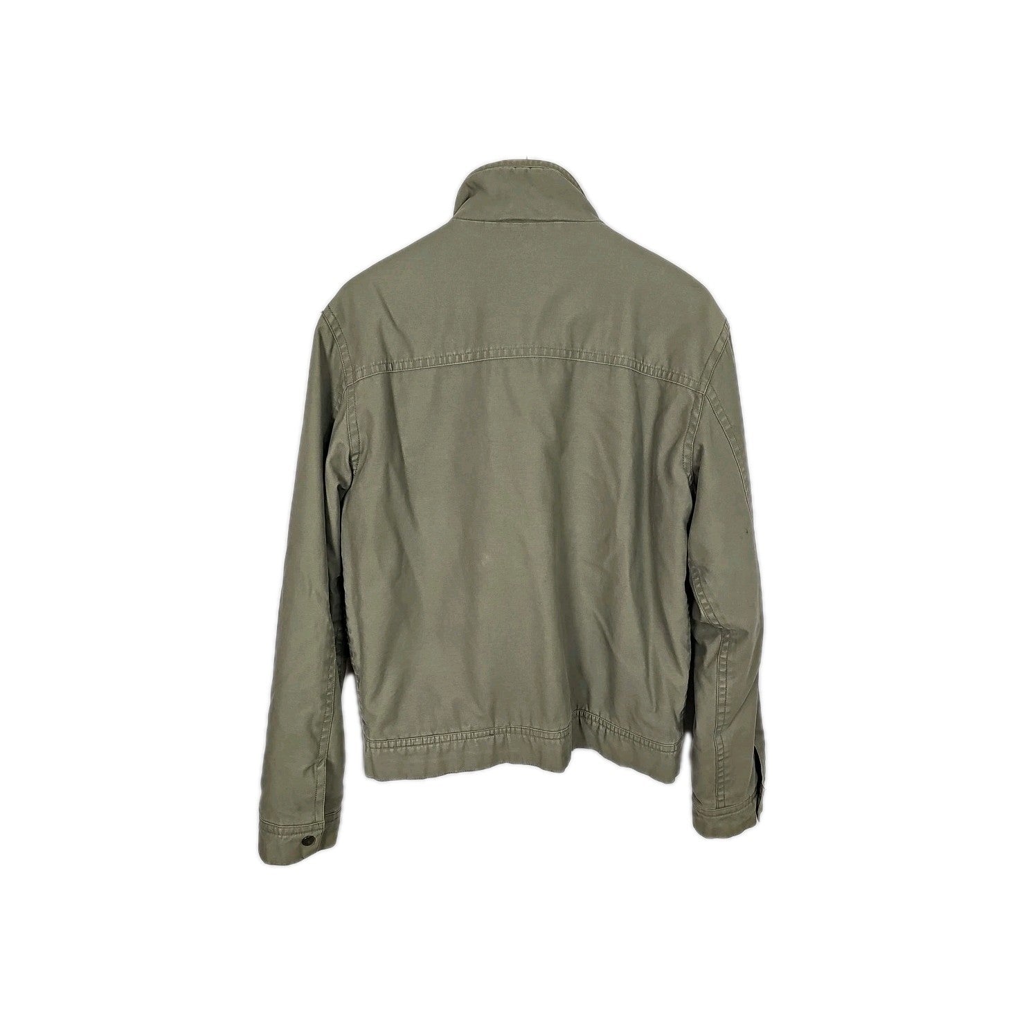 EK9892 Herren Jacke XDYE Gr.L Grau2