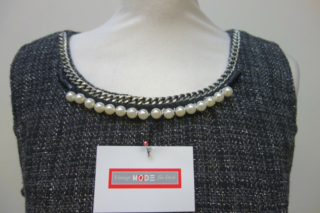 EK1366 Damen Kleid von Street One, Gr. 421