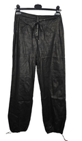 EK8560 Damen Hose von Ambiente, Schwarz, Gr. 360