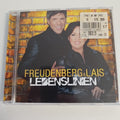 EB3193 CD - Freudenberg & Lais - Lebenslinien (2016)0