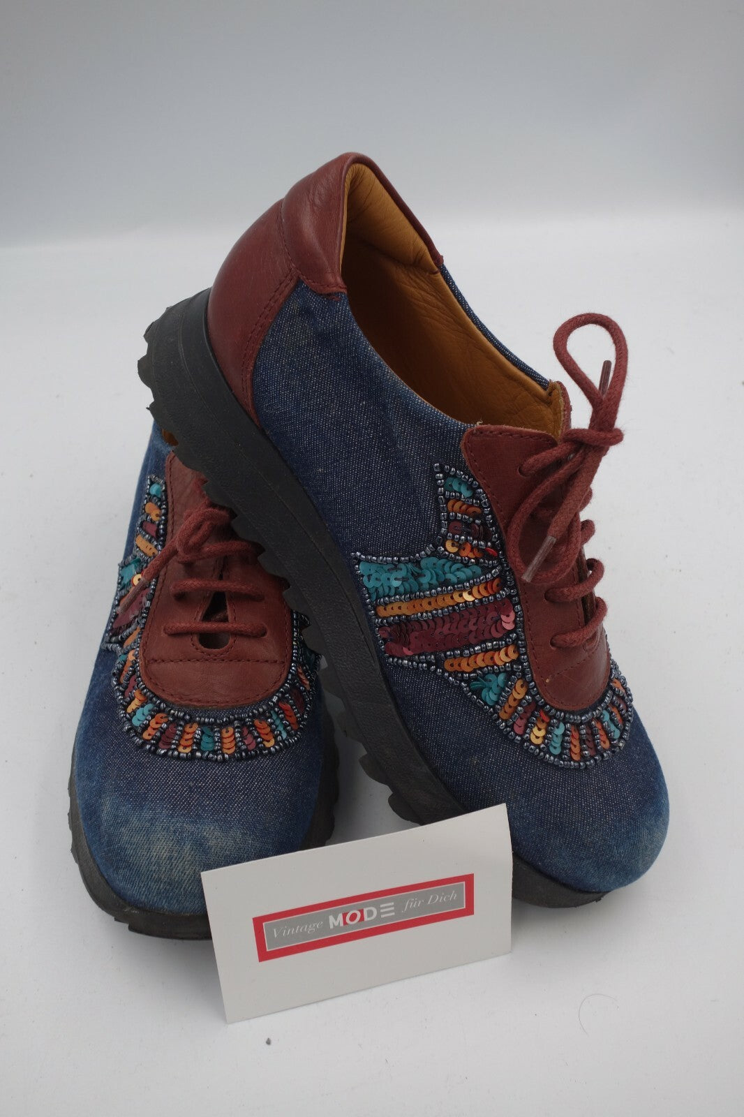 ES0472 Mädchen Sneaker von Pinco Pallino, 330