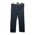 EK8777 Herren Hose von PIONEER, blau, Gr. L0