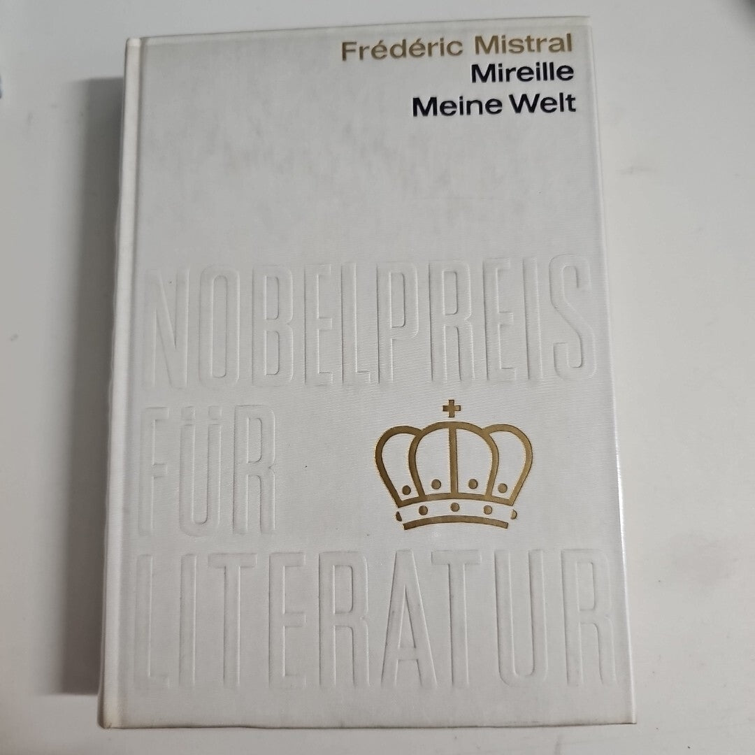 EB2178 Nobelpreisträger für Literatur0