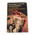 EB4259 Bewundert viel und viel gescholten ... - Liebeserklärungen0