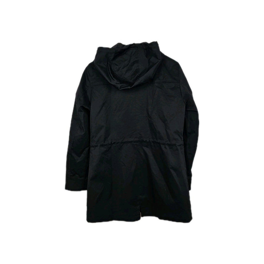 EK8069 Only Schwarz Mantel M2