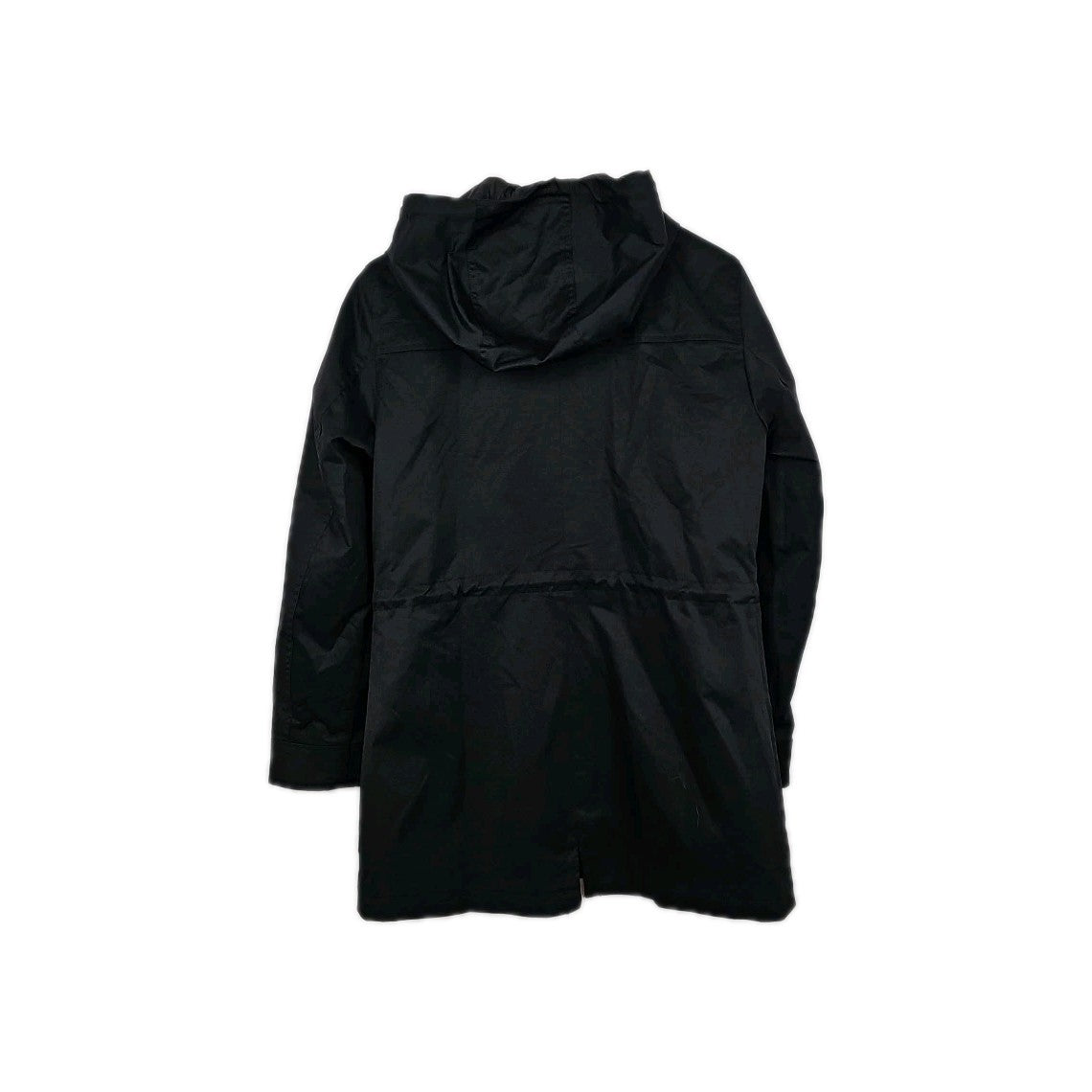 EK8069 Only Schwarz Mantel M2