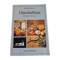 EB3297 Haushalttips für jung und alt0