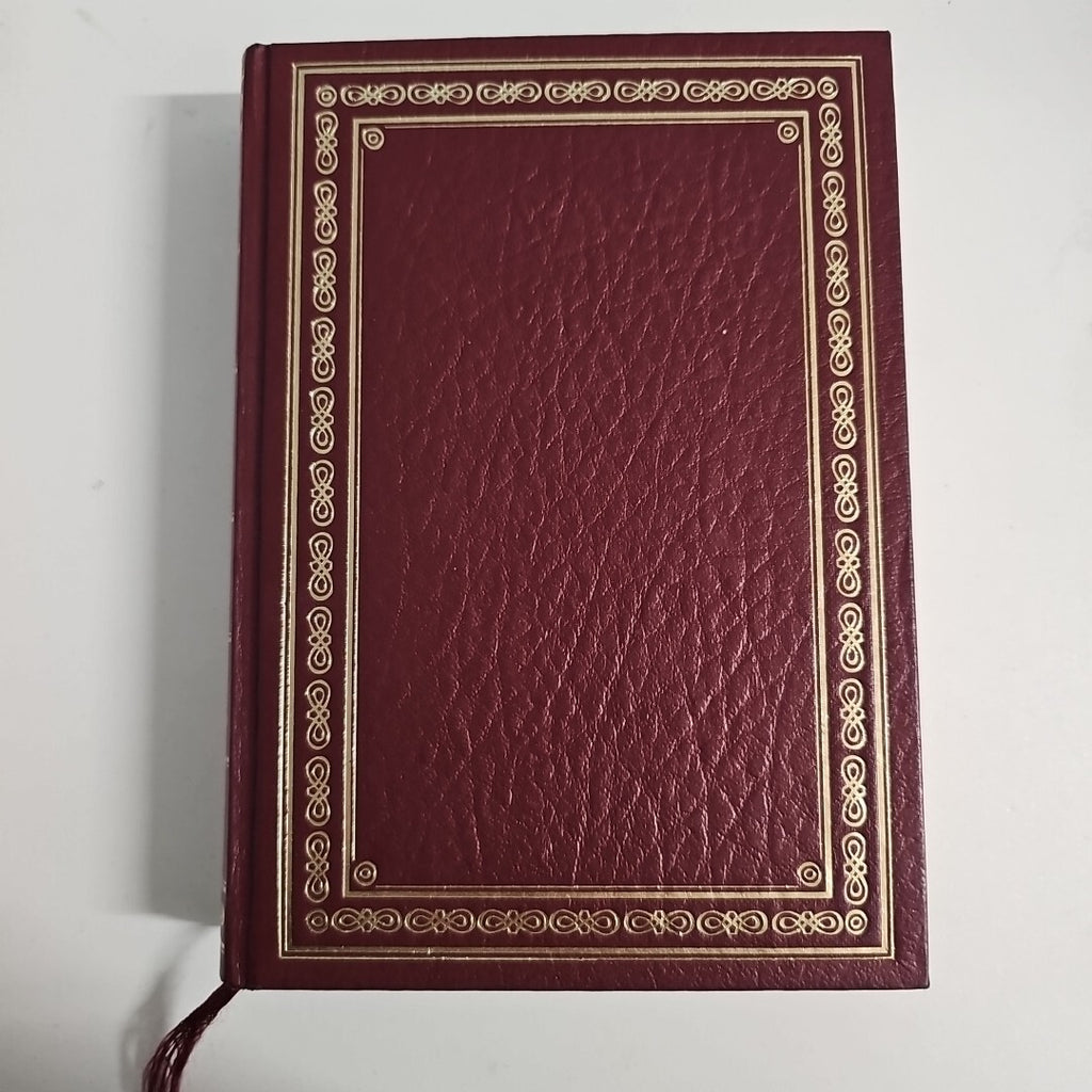 EB1791 Readers Digest Auswahlbücher, 4 Geschichten 0