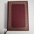 EB1791 Readers Digest Auswahlbücher, 4 Geschichten 0