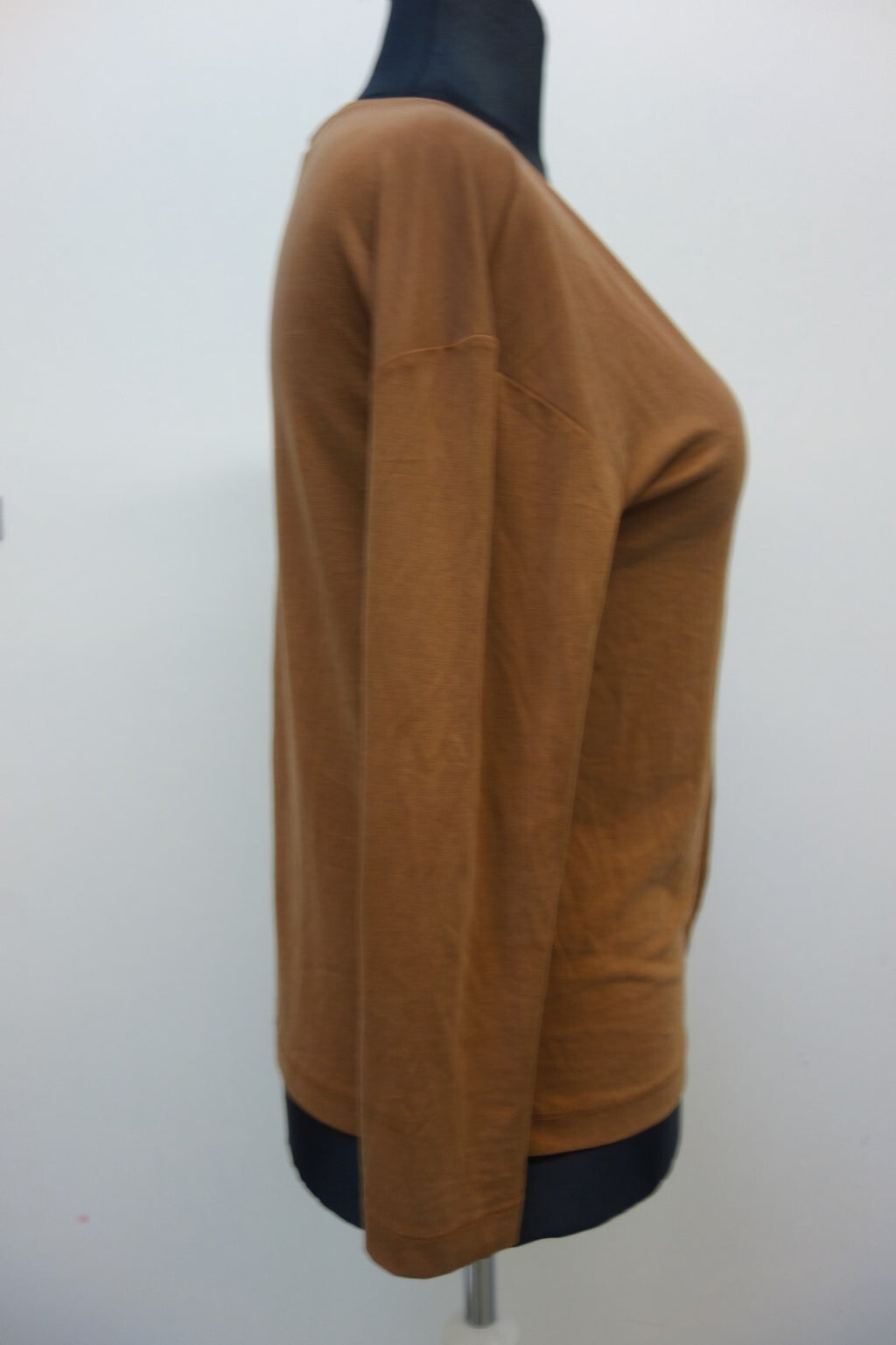 EK2979 Damen Pullover von Betty&Co, Gr.M2