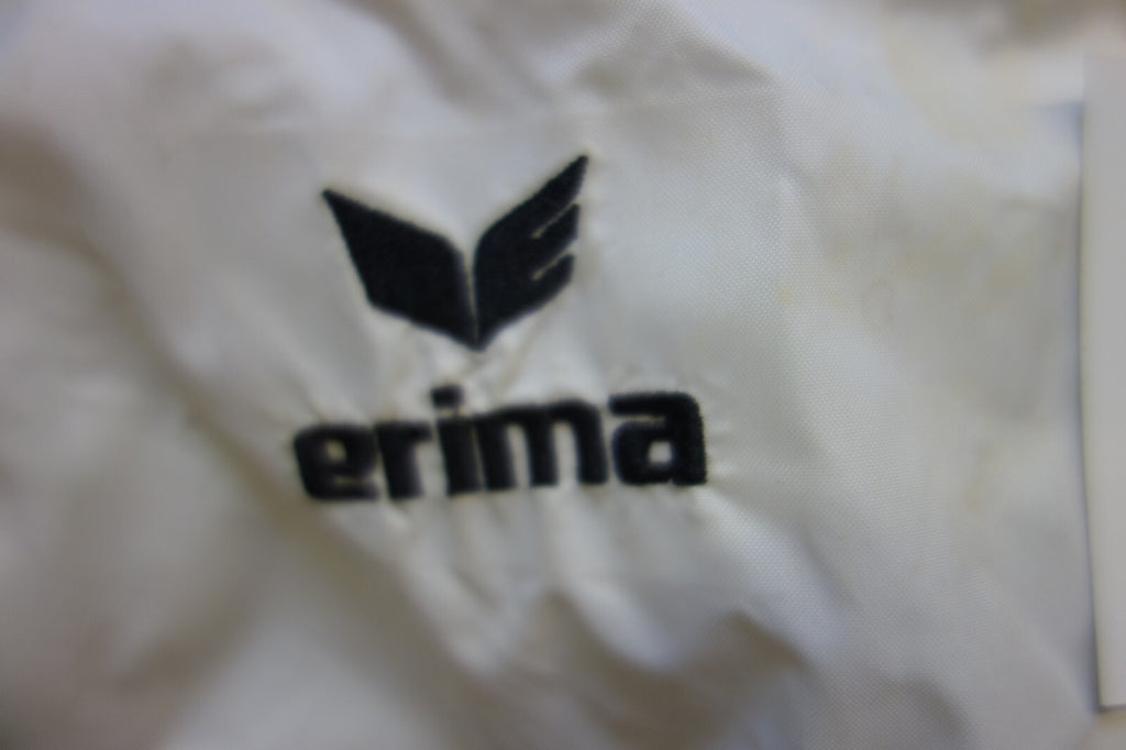 EK2440 Kinder Jacke von Erima, Gr. 1522