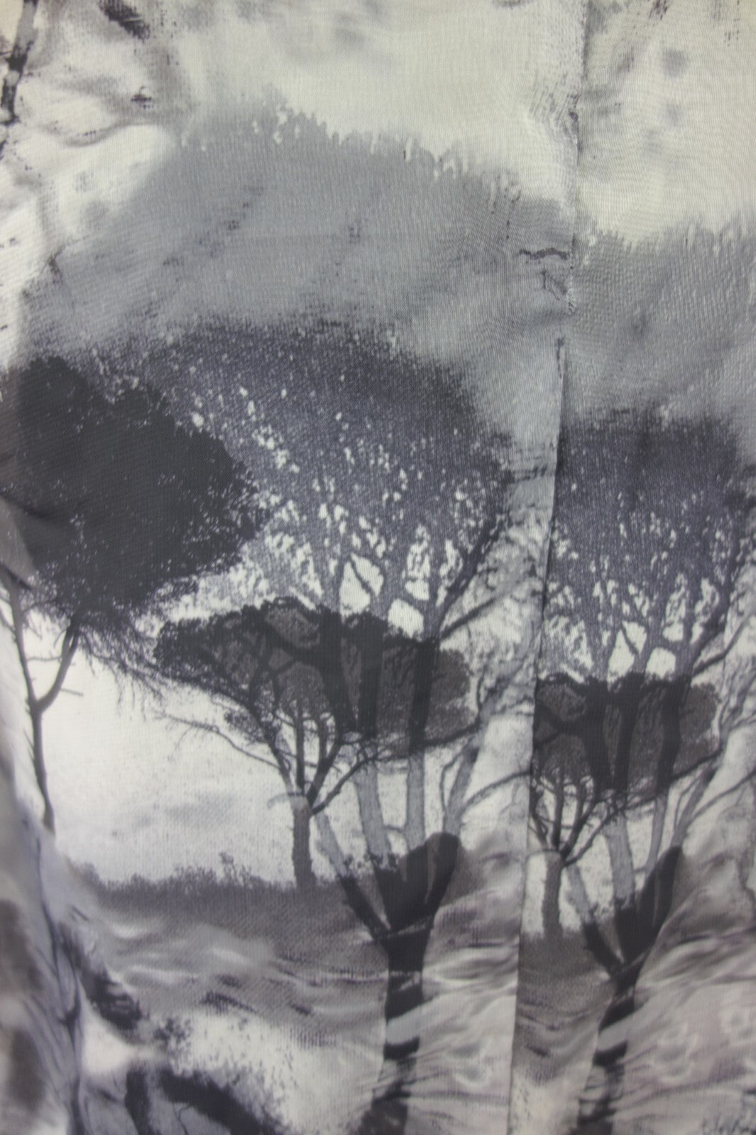 EK2248 Damen Strickjacke von George, grau, Gr.364