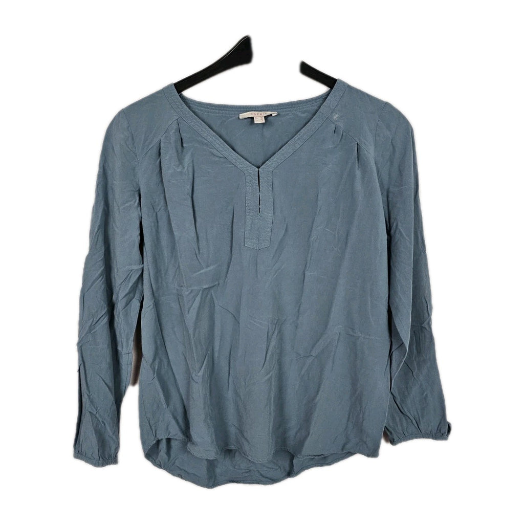 EK10852 Damen Bluse Esprit, Blau, Gr. 360