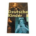 EB4454 Deutsche Kinder ( aus fünf Jahrhunderten deutscher Geschichte)0