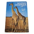 EB2830 Wildnis Ostafrika, Wrage0