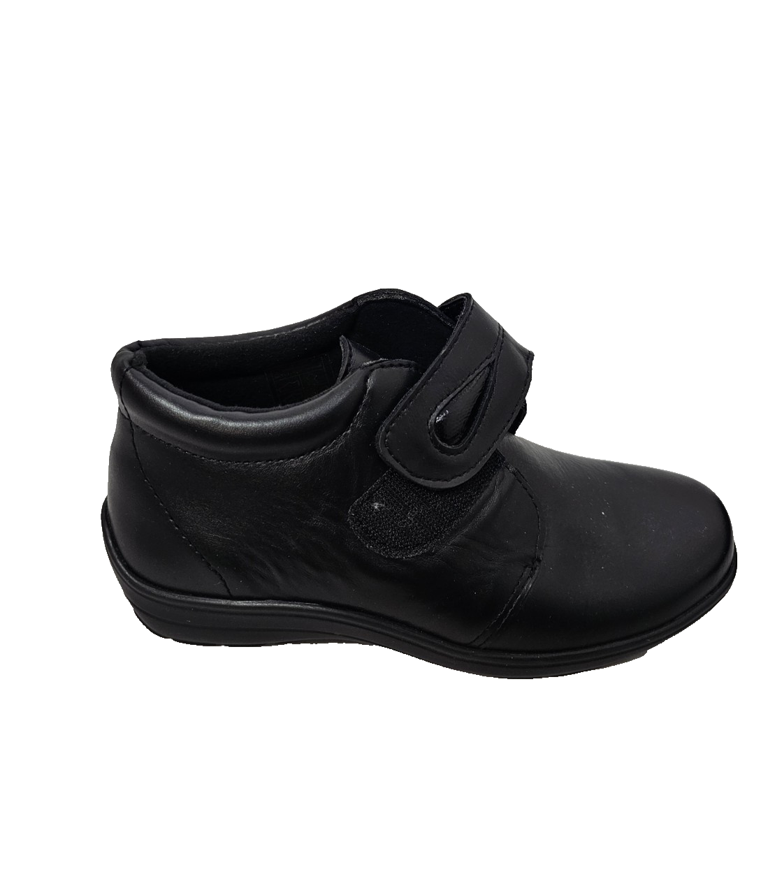 ES716 Damen Schuhe von Bama, Schwarz, Gr.362