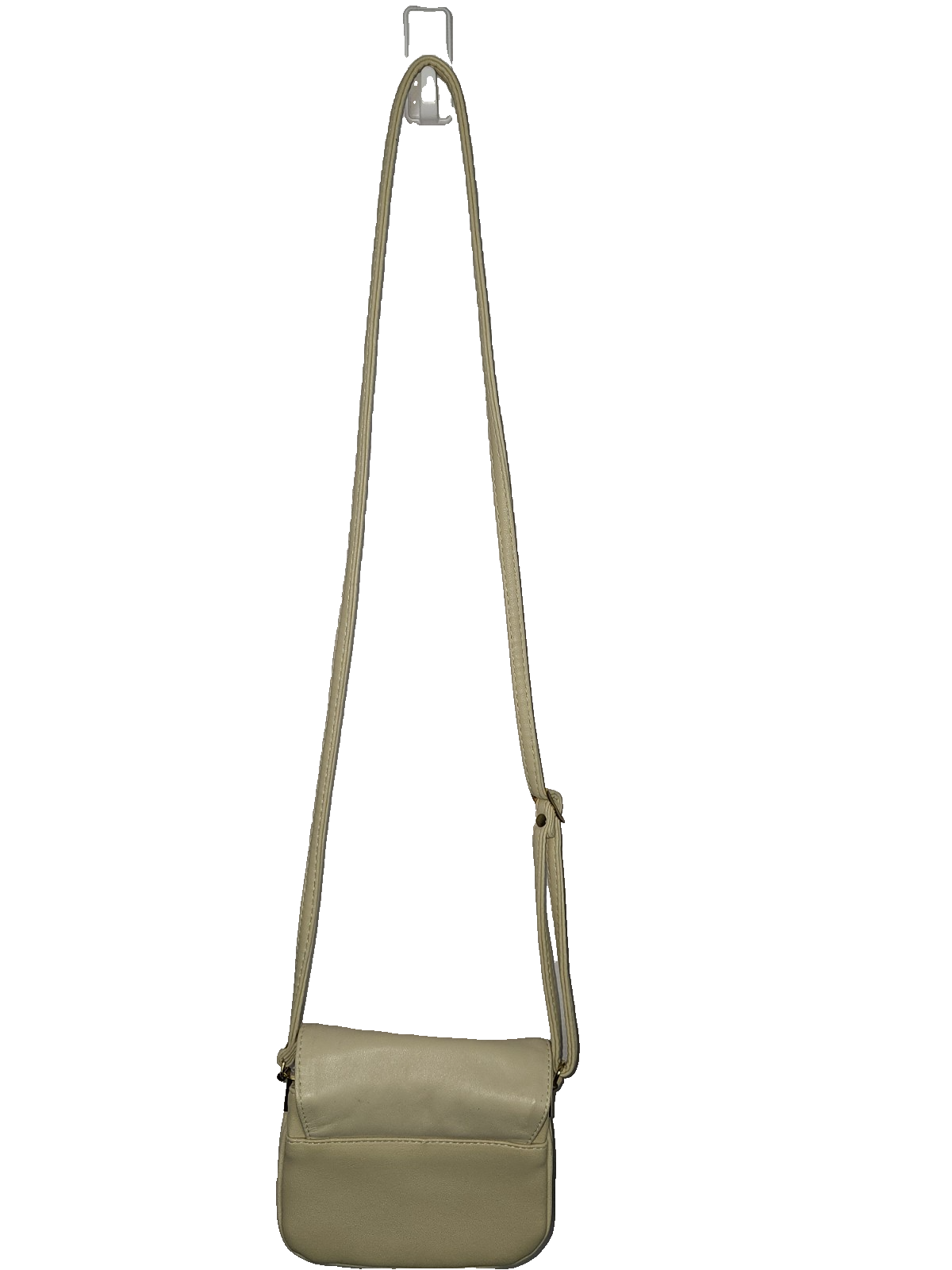 EK8513 Damen Tasche, Beige4