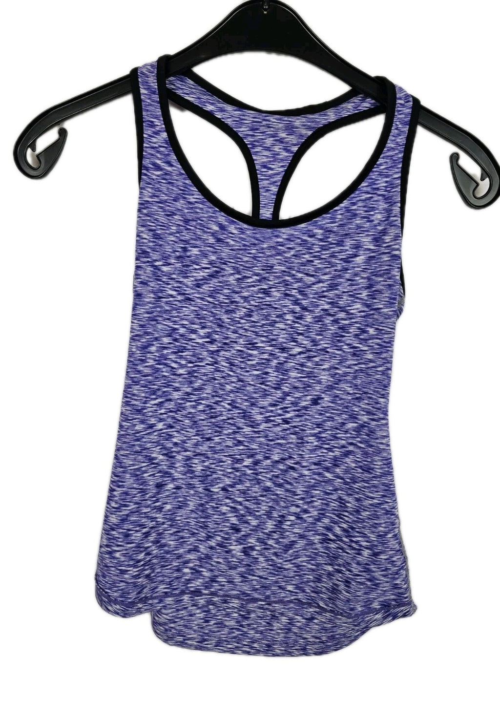 EK10412 Damen T-Shirt Gr.S Lila0