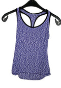 EK10412 Damen T-Shirt Gr.S Lila0