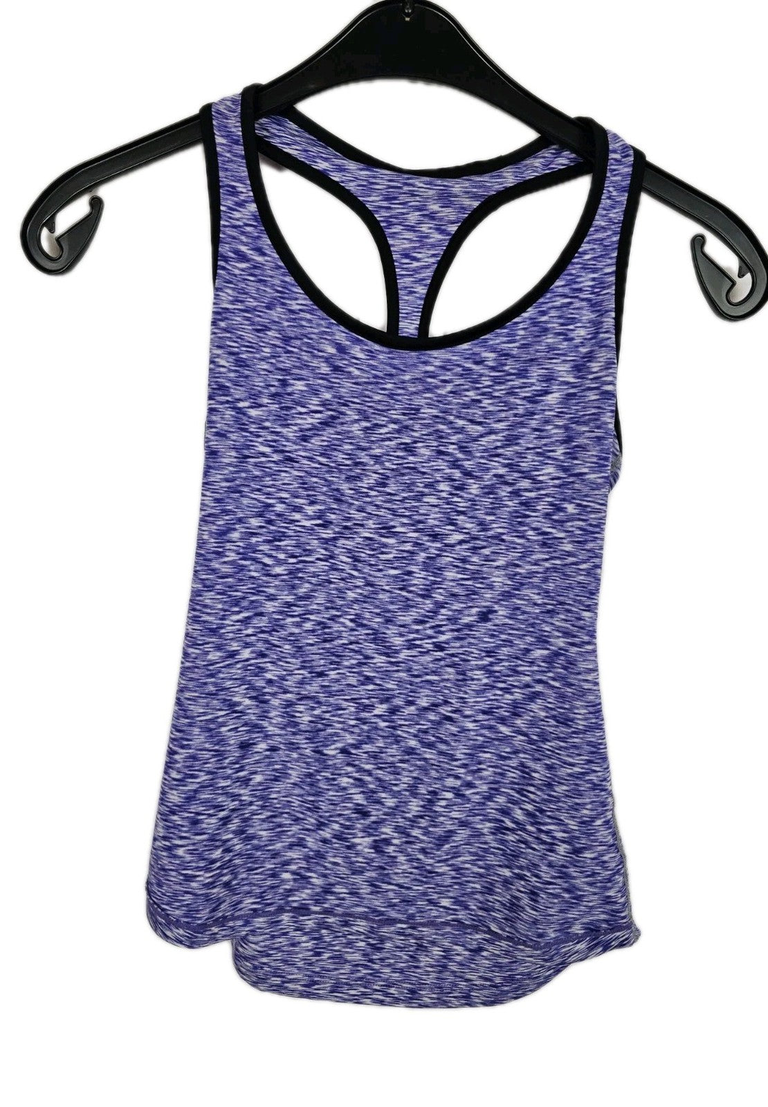 EK10412 Damen T-Shirt Gr.S Lila0