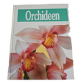 EB3067 Orchideen Buch0