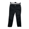 EK8428 Damen Jeans von Street One, schwarz, Gr.340