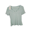 EK9829 Damen T-Shirt Gr.M Mint0