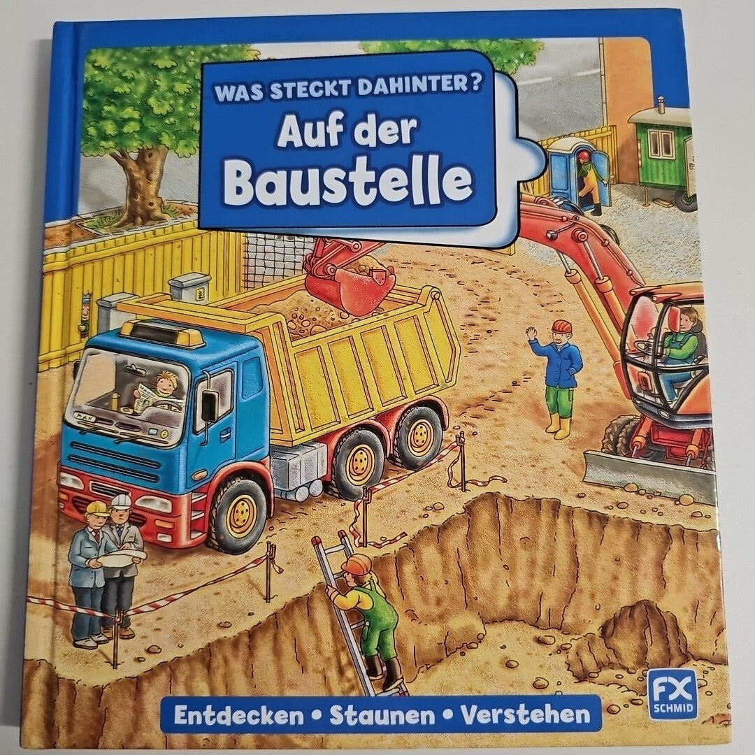 EB2348 Was steckt dahinter? Auf der Baustelle von double-u gmbh0