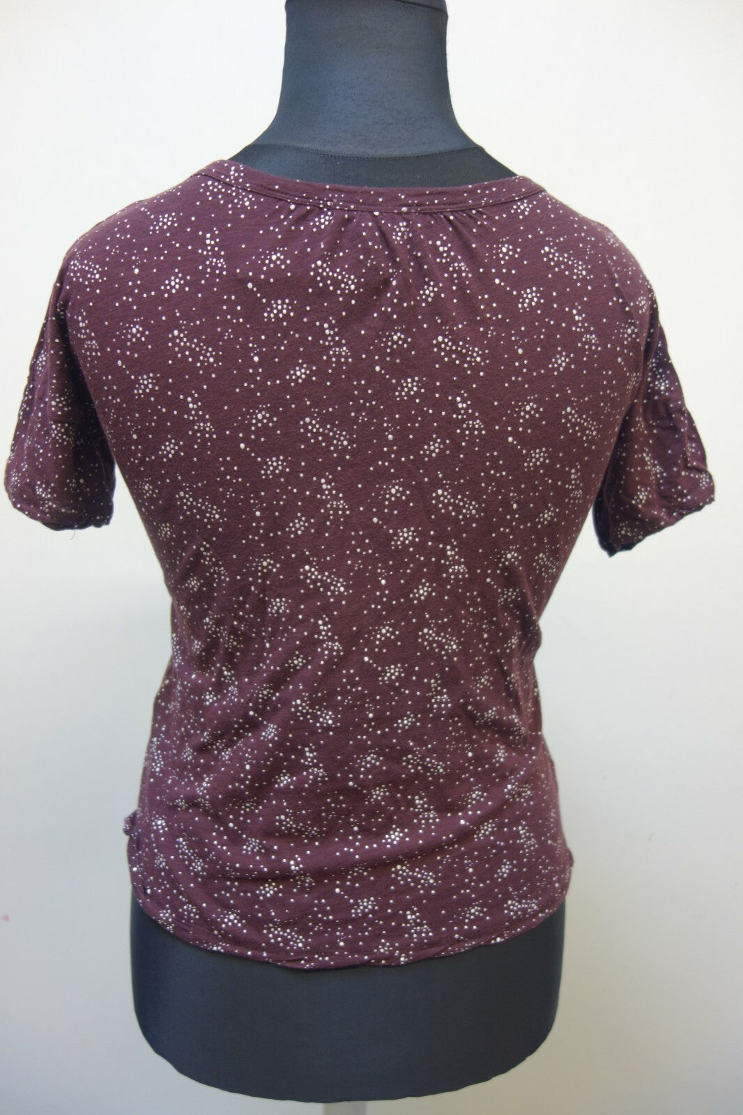 EK1279 Damen T-Shirt von Opus, Gr.384