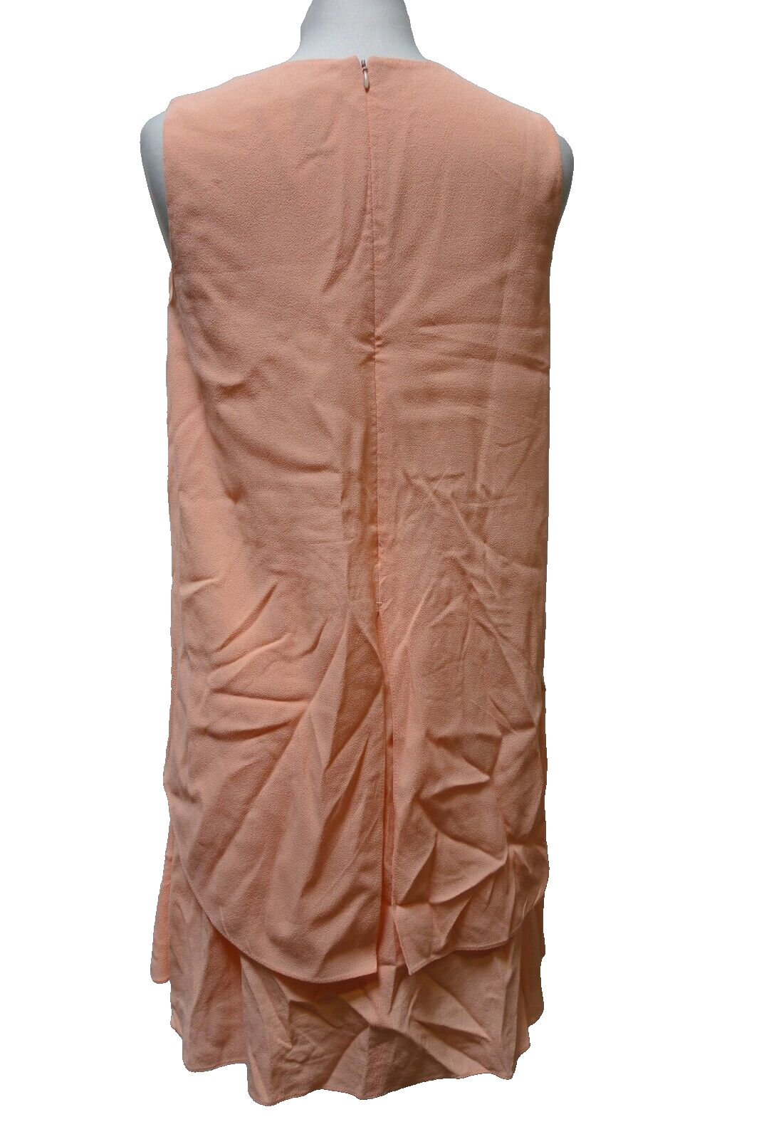 EK0503 Damen Kleid von Boss,  Gr. 343