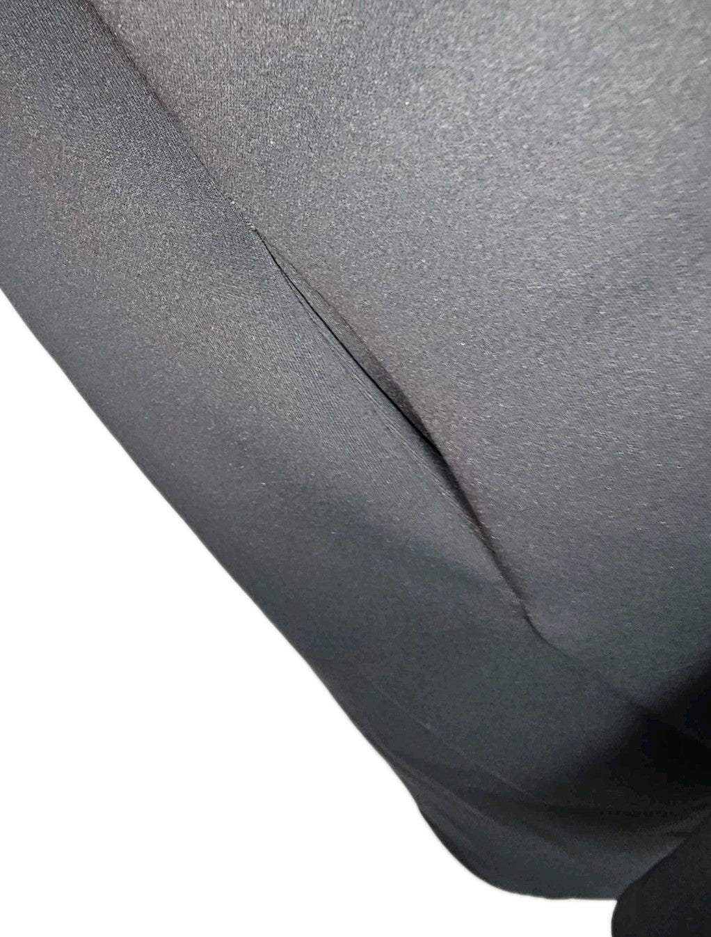 EK8276 Damen Kleid von Hope, grau, Gr.L (Größentabelle) 3