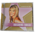 EB3170 Star Edition von Rocci,Rosanna | CD | Zustand sehr gut0