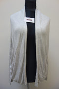 EK3239 Damen Cardigan von Bench, grau, Gr. M0