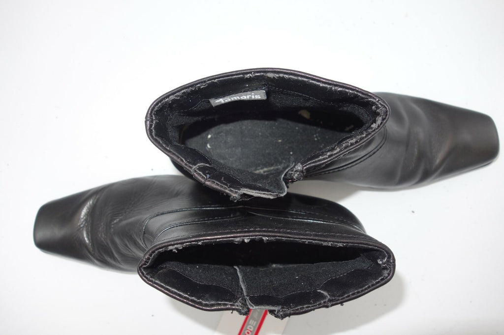 ES0115 Damen Stiefeletten von Tamaris, 406