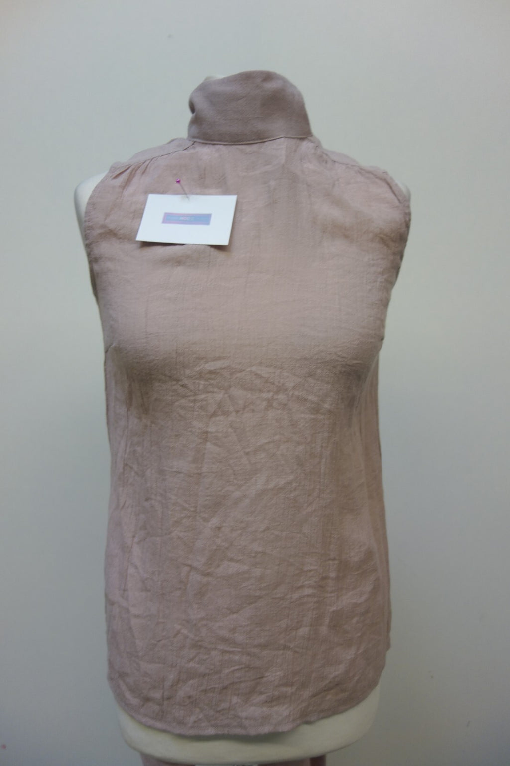EK2839 Damen Bluse von Cream, Gr.342