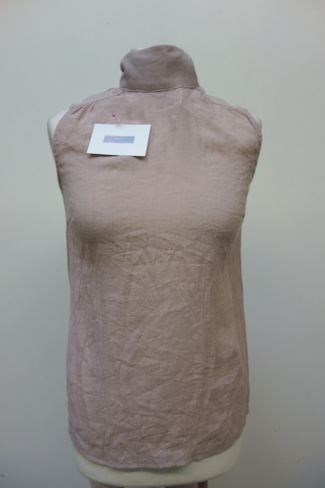 EK2839 Damen Bluse von Cream, Gr.342