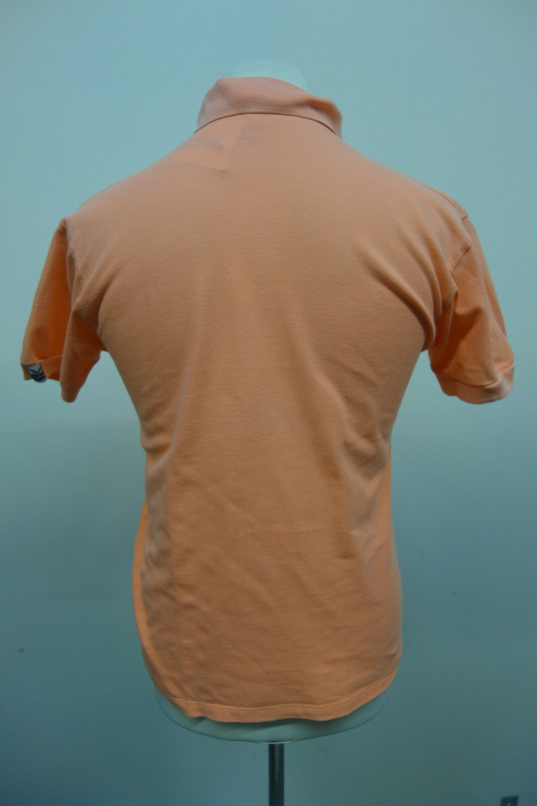 EK1296 Damen Poloshirt von Trigema, Gr. S3