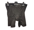EK11204 Herren Rad Hose von Sport Trail,  schwarz, Gr.L0
